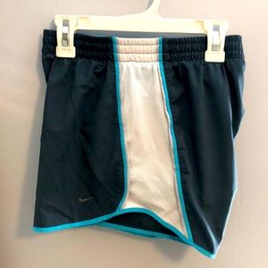Nike Women’s Running Shorts - Small